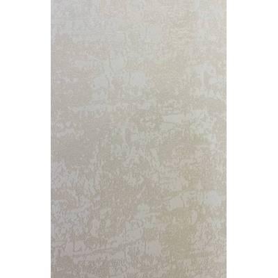 Панель ПВХ 25 см "ДекоРуст" Авангард NEXT Бриз (2.7 м.)